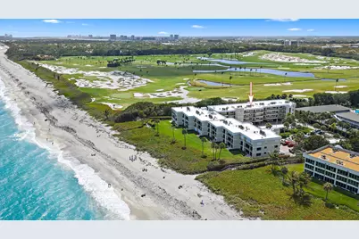 70 Celestial Way #110, Juno Beach, FL 33408 - Photo 25