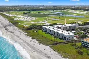 70 Celestial Way, Juno Beach, FL 33408 - Photo 25