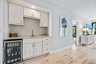 70 Celestial Way, Juno Beach, FL 33408 - Photo 3