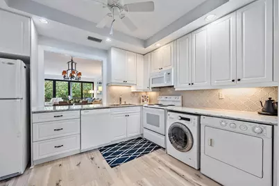 70 Celestial Way #110, Juno Beach, FL 33408 - Photo 9