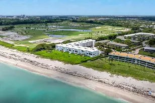 70 Celestial Way, Juno Beach, FL 33408 - Photo 25