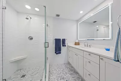70 Celestial Way #110, Juno Beach, FL 33408 - Photo 21