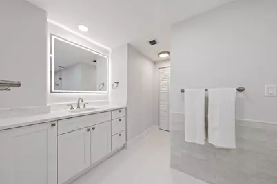 70 Celestial Way #110, Juno Beach, FL 33408 - Photo 17