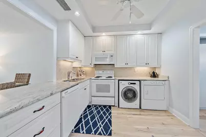 70 Celestial Way #110, Juno Beach, FL 33408 - Photo 11