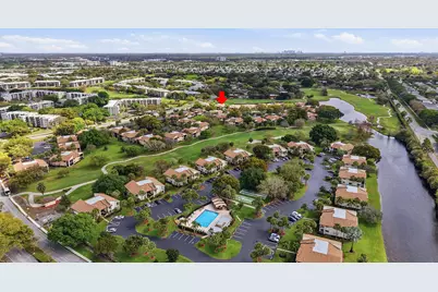 2110 SW 92nd Terrace #3003, Davie, FL 33324 - Photo 59