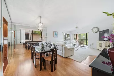 2110 SW 92nd Terrace #3003, Davie, FL 33324 - Photo 15