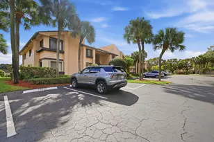 2110 SW 92nd Ter, Davie, FL 33324 - Photo 5