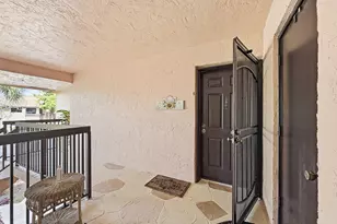 2110 SW 92nd Ter, Davie, FL 33324 - Photo 1