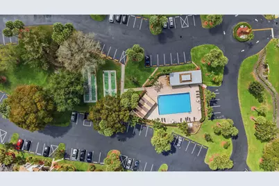 2110 SW 92nd Terrace #3003, Davie, FL 33324 - Photo 47