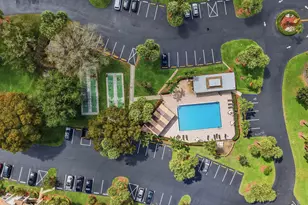 2110 SW 92nd Ter, Davie, FL 33324 - Photo 47