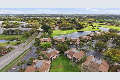 2110 SW 92nd Terrace #3003, Davie, FL 33324 - Photo 39