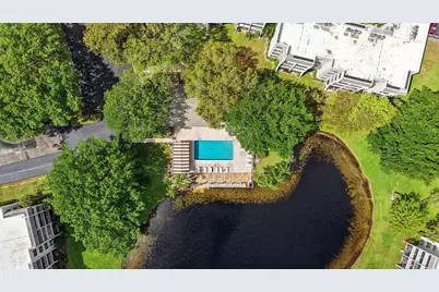 2110 SW 92nd Terrace #3003, Davie, FL 33324 - Photo 45