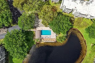 2110 SW 92nd Ter, Davie, FL 33324 - Photo 45