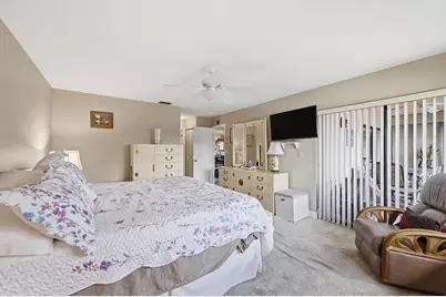 2110 SW 92nd Terrace #3003, Davie, FL 33324 - Photo 25