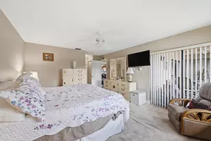 2110 SW 92nd Ter, Davie, FL 33324 - Photo 25