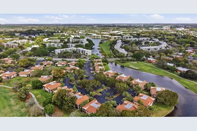 2110 SW 92nd Terrace #3003, Davie, FL 33324 - Photo 49