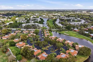 2110 SW 92nd Ter, Davie, FL 33324 - Photo 49