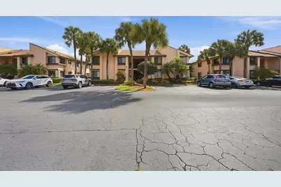 2110 SW 92nd Terrace #3003, Davie, FL 33324 - Photo 3