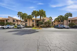 2110 SW 92nd Ter, Davie, FL 33324 - Photo 3