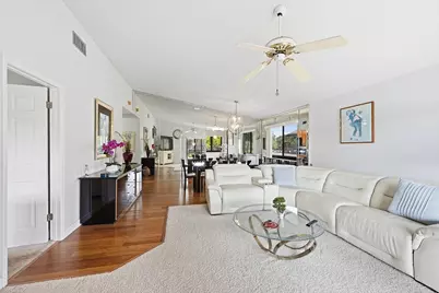 2110 SW 92nd Terrace #3003, Davie, FL 33324 - Photo 17