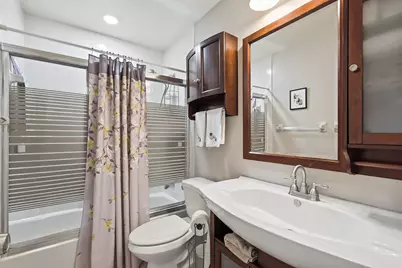 2110 SW 92nd Terrace #3003, Davie, FL 33324 - Photo 13