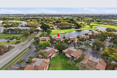 2110 SW 92nd Terrace #3003, Davie, FL 33324 - Photo 51