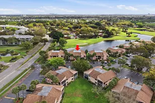 2110 SW 92nd Ter, Davie, FL 33324 - Photo 51