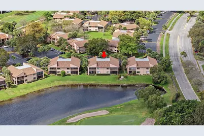 2110 SW 92nd Terrace #3003, Davie, FL 33324 - Photo 55