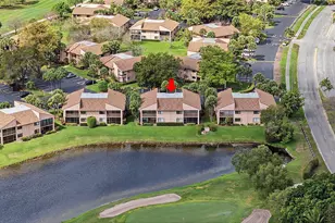 2110 SW 92nd Ter, Davie, FL 33324 - Photo 55