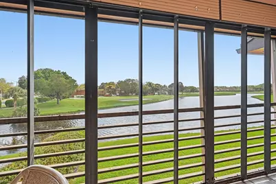 2110 SW 92nd Terrace #3003, Davie, FL 33324 - Photo 31