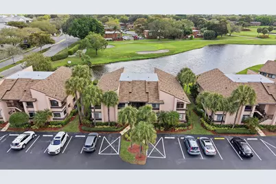 2110 SW 92nd Terrace #3003, Davie, FL 33324 - Photo 33