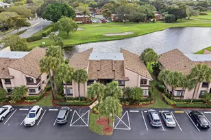 2110 SW 92nd Ter, Davie, FL 33324 - Photo 33