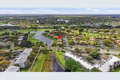 2110 SW 92nd Terrace #3003, Davie, FL 33324 - Photo 57