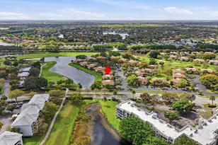 2110 SW 92nd Ter, Davie, FL 33324 - Photo 57