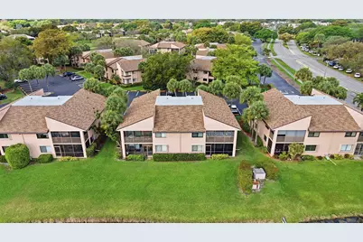 2110 SW 92nd Terrace #3003, Davie, FL 33324 - Photo 35