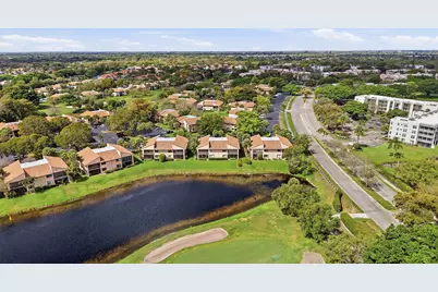 2110 SW 92nd Terrace #3003, Davie, FL 33324 - Photo 41