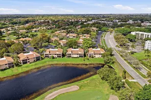 2110 SW 92nd Ter, Davie, FL 33324 - Photo 41