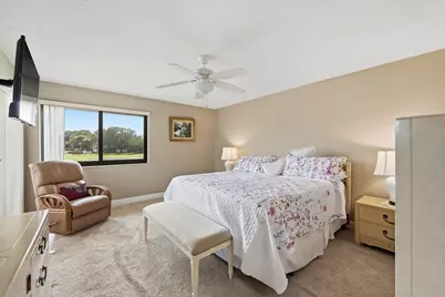 2110 SW 92nd Terrace #3003, Davie, FL 33324 - Photo 23