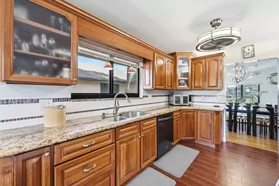 2110 SW 92nd Terrace #3003, Davie, FL 33324 - Photo 21