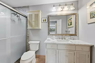 2110 SW 92nd Terrace #3003, Davie, FL 33324 - Photo 27