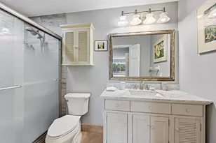 2110 SW 92nd Ter, Davie, FL 33324 - Photo 27