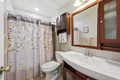 2110 SW 92nd Terrace #3003, Davie, FL 33324 - Photo 11