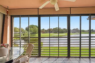 2110 SW 92nd Ter, Davie, FL 33324 - Photo 29