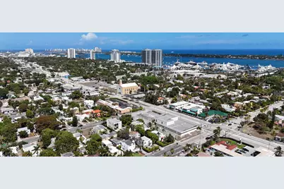 620 51st Street #620, West Palm Beach, FL 33407 - Photo 5