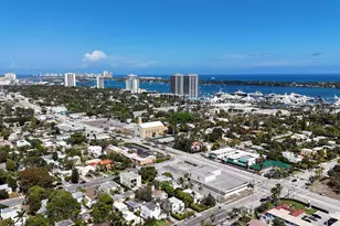 620 51st St, West Palm Beach, FL 33407 - Photo 5