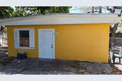620 51st Street #620, West Palm Beach, FL 33407 - Photo 3