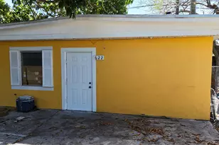 620 51st St, West Palm Beach, FL 33407 - Photo 3