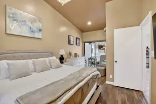 8841 W Sunrise Blvd, Plantation, FL 33322 - Photo 7