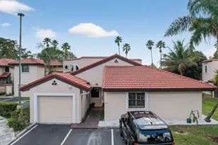 8841 W Sunrise Blvd, Plantation, FL 33322 - Photo 1