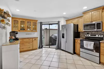 8841 W Sunrise, Plantation, FL 33322 - Photo 5